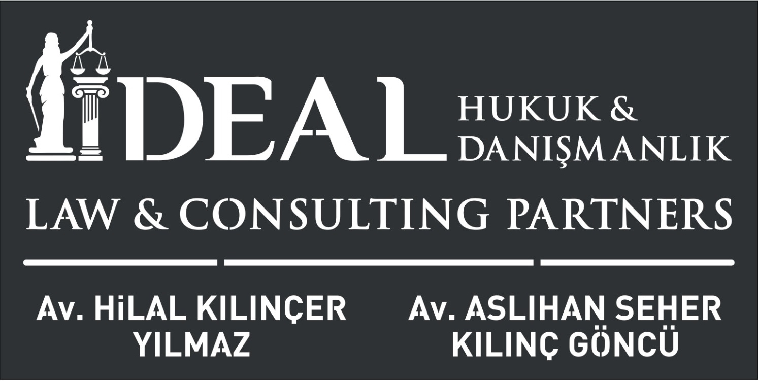İdeal Hukuk Danışmanlık